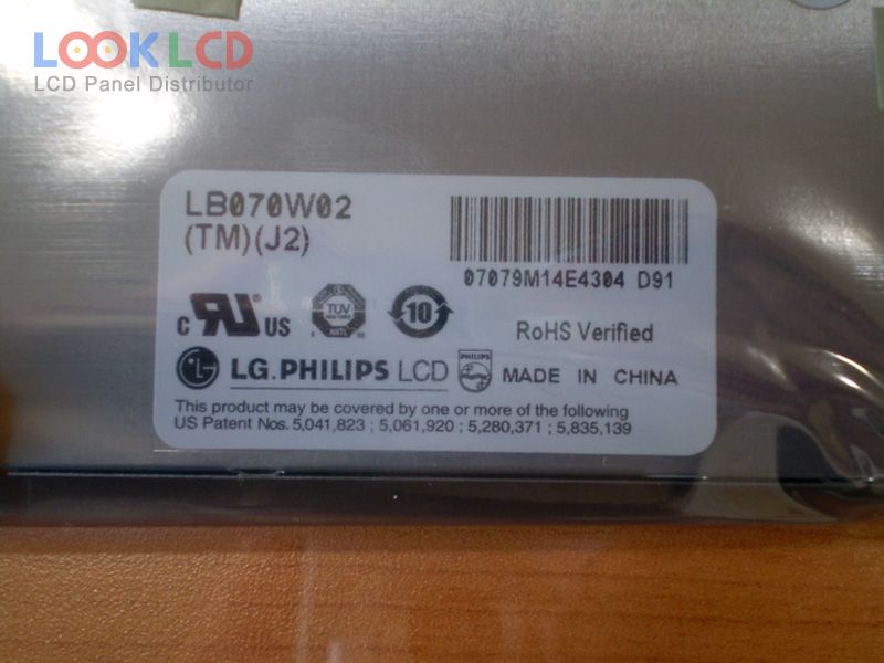 LB070W02-TMJ2